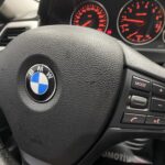 2014*BMW 3.16i*Dış M Paket*Taba Deri*Xenon*Hatasız*94.000 Km’de full