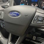 *2016*Ford Focus Trend X*Otomatik*Dizel*Bakımlı*123.000 Km’de* full
